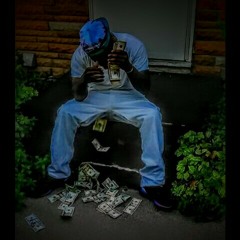 TC Hu$tleBoi (Deep in tha Dope Game)