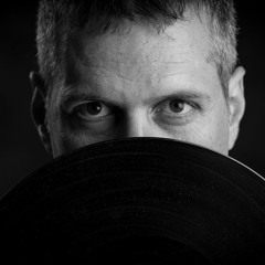 David Carretta - Peel Ft Louisahhh Axel Nirka Unofficial Remix