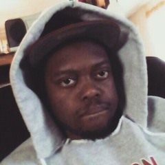 04 Everytime You See Me.mp3