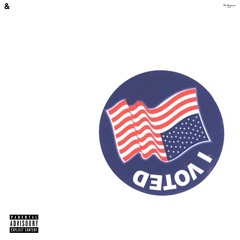 Stream Bebe Bisou Music Listen To Songs Albums Playlists For Free On Soundcloud