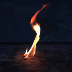 Yet to Fail [Natasha Gentry] cover with original bridge