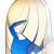 Artwork for Pokemon Sun & Moon - Motherbeast Lusamine Battle Music