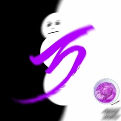 Pretty Diamonds ft. Young Jeezy, Chris Brown (Chopped to Perfection)