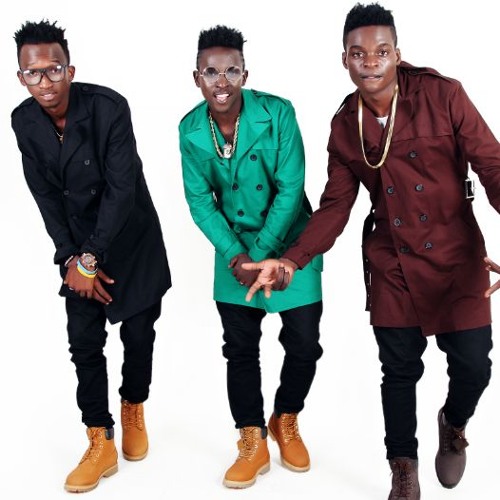 Stream Joha Listen To Spice Diana Playlist Online For Free On Soundcloud Stream Joha Listen To Spice Diana Playlist Online For Free On Soundcloud