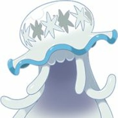 Pokemon Sun & Moon - UltraBeast Battle Music