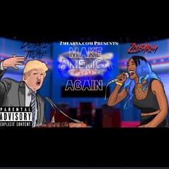 My Country Tis' of Thee  Intro