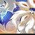Artwork for Pokemon Sun & Moon - Solgaleo & Lunala Battle Music