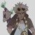Artwork for Pokemon Sun & Moon - Guzma Encounter Music
