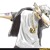 Artwork for Pokemon Sun & Moon - Team Skull Leader Guzma Battle Music