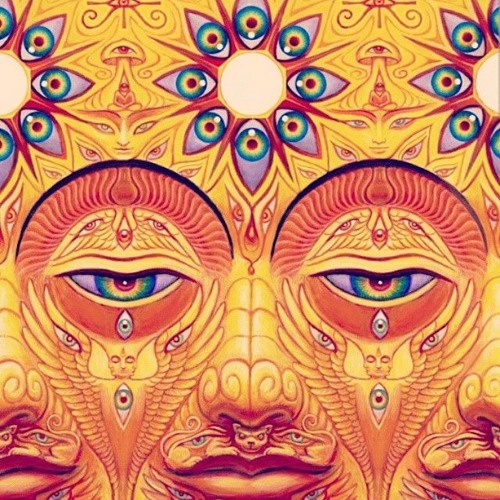 stream-lepudness-180-nn-nm-by-lepudness-listen-online-for-free-on