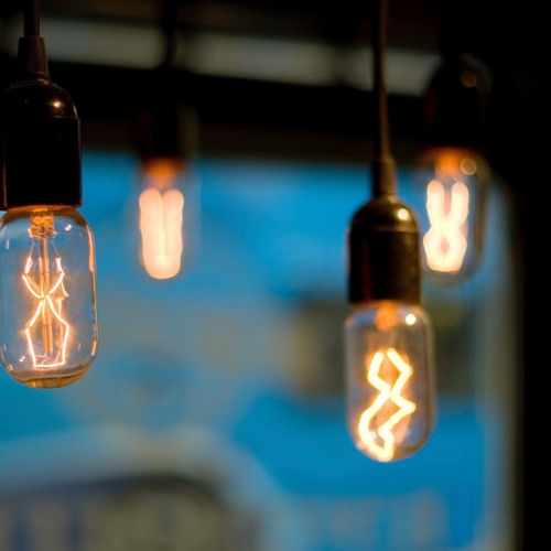 Four Foundational Tech Trends, Explained in Five Minutes