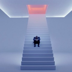 Hotline Bling (Piano)