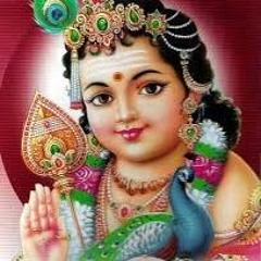 DKJ - Marakkadhe Maname - Thodi - Kovai Subri