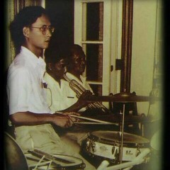 Song 29 for Our King