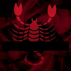 Revenge of a Scorpio (Prod. By Mushaveli)