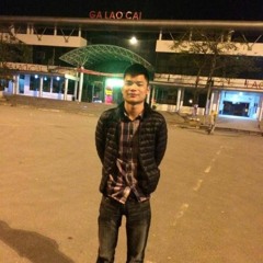 Nonstop - HPBD TO ME 10 - 11 - DJ Cannabin Remix