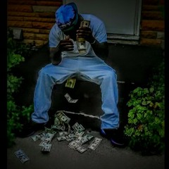 TC Hu$tleBoi (Pursuit To Happiness) 💵💊📲