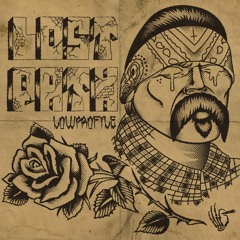 lowprofile - Spit.sum