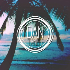 Dan Taneff — DHM Podcast #134 (November 2016)