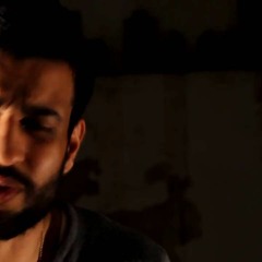 Ma Sem3ou Klemou ✪ ما سمعو كلامو  ✪ Mortadha