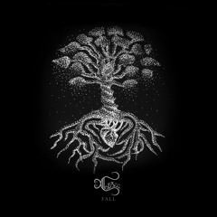 For The Lives He Stole