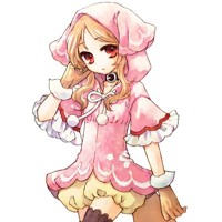 Mika Punahilkka S Stream