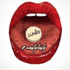 Nasty Tasty (mixset) - Luniic
