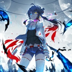 3D Version (Must Use Headphones To Enjoy)