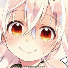 Fireflies Dj Strobe Remix (Owl City)