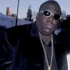 HUGE BIGGIE SMALLS REMIX(EXCLUSIVE 2016)