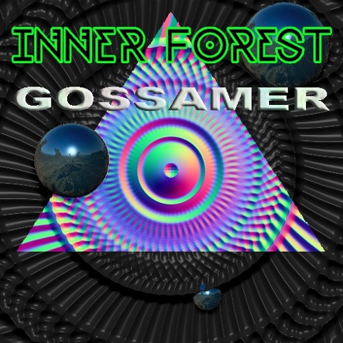 Gossamer