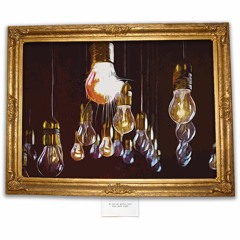 Do Not Go Gentle into That Good Night