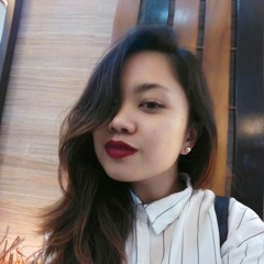 First cut is the deepest acapella