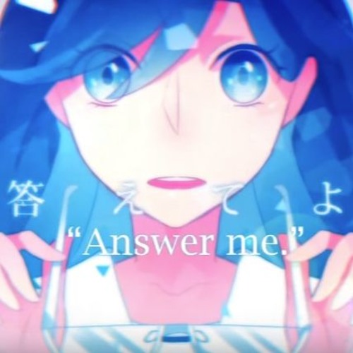 【VOCALOID】Shoddy Utopia Policy【V4FLOWER】