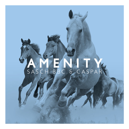 Amenity