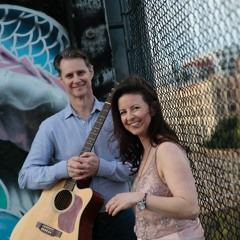 Picture of My Life/Can't Get You Outta My Head Mashup_Brendan & Meagan at VFC16