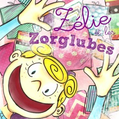 J'aim'rais qu'ce soit Noël