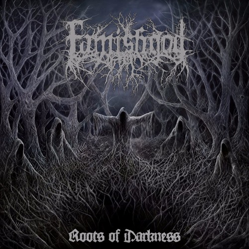 famishgod-abyss-of-the-underworld