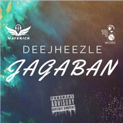Dee Jheezle - Fine Boy