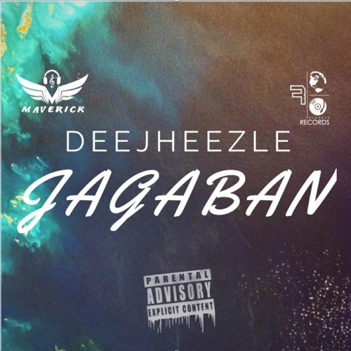 Dee Jheezle - Fine Boy