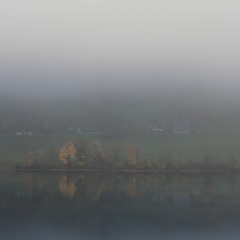 35sek (was hat dich bloß so ruiniert) - cold november rain mix