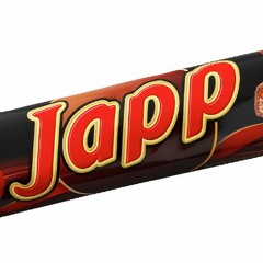 GZA - B.I.B.L.E Instrumental