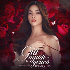 Gửi Người Yêu Cũ - Saxophone