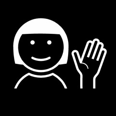 Hallo Techno-2 *only vinyl*