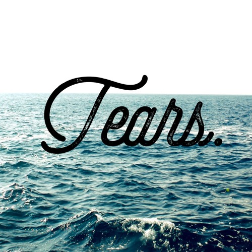 Tears. (Rap Hip Hop/ chill x Instrumental) free dl