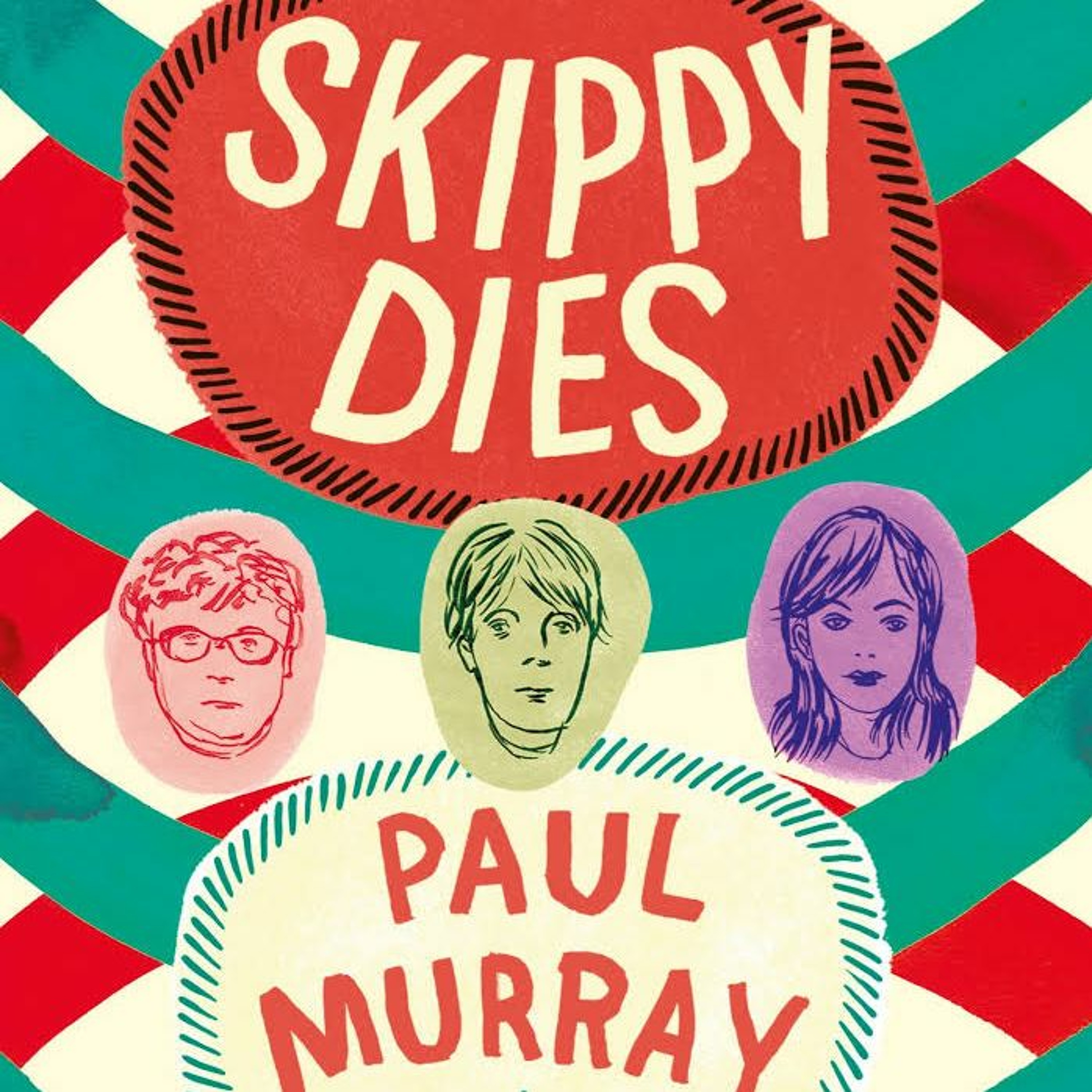 Dublin City Libraries  & Archives