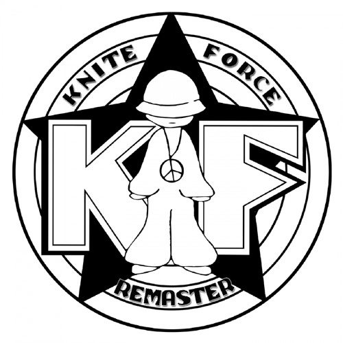 DJ Ham - Most Uplifting (Original Mix) [Kniteforce Records]