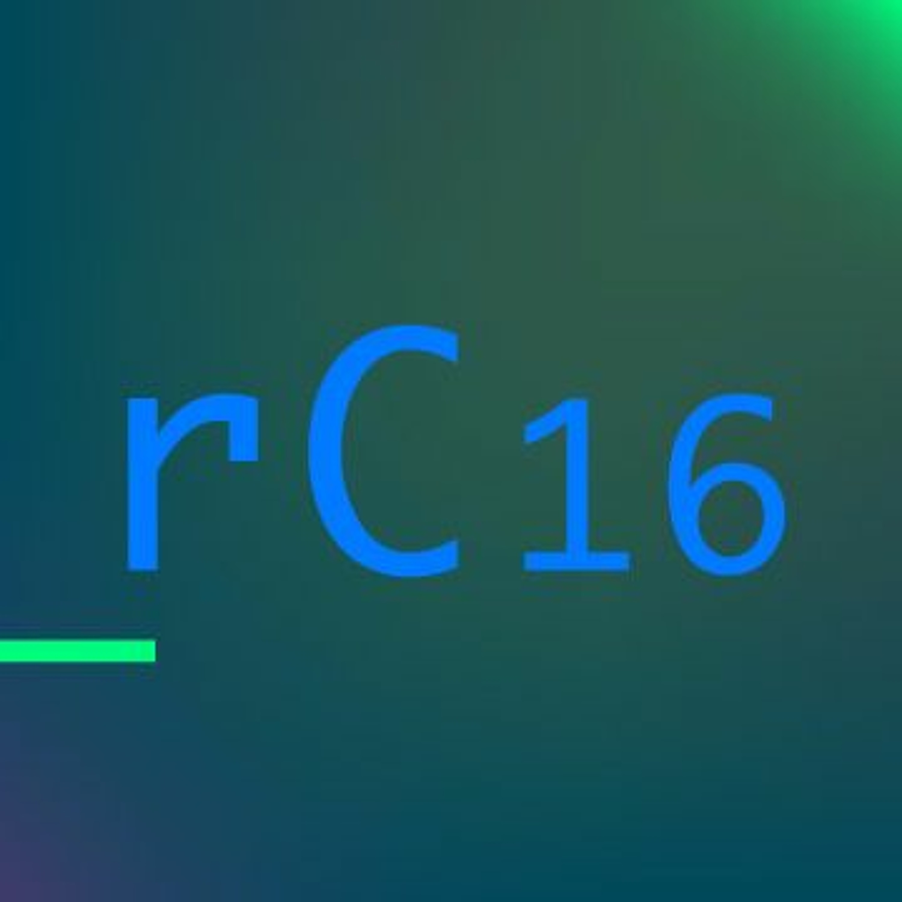 reCampaign – Strategien für den digitalen Wandel