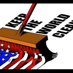 Der Schwede x Beat-Manufaktur - Ebenbild  #USWahl2016