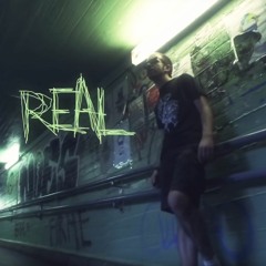 Miguel Grimaldo - Estúpido (Lost Twin remix)